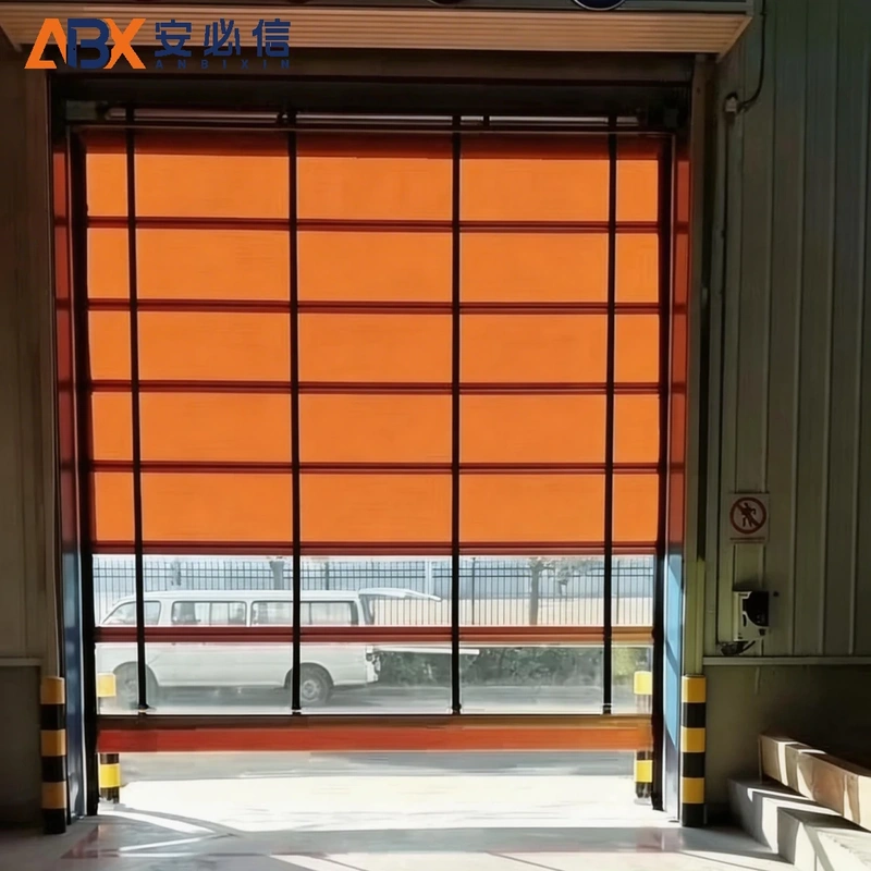 阿里地区堆积门